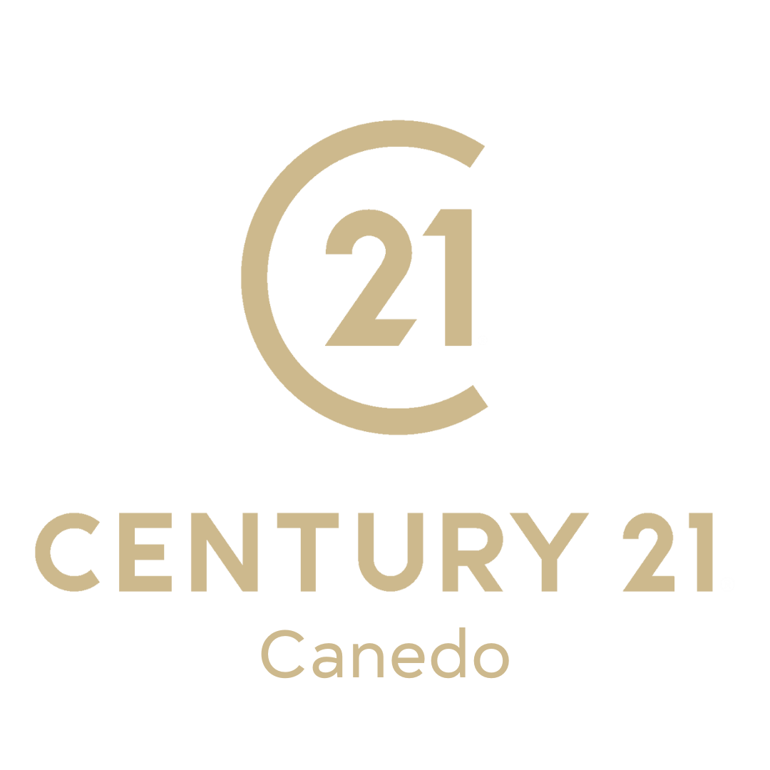 Century 21 Canedo